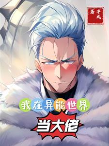 �����������統����