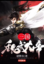 ����κ����