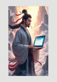 �������ɣ��ҳ����Ѳ��ʹ