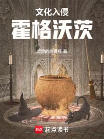 �����ִģ�������ڹ������