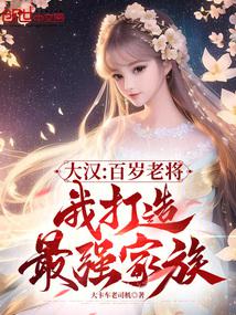 �󺺣������Ͻ����Ҵ�����ǿ����