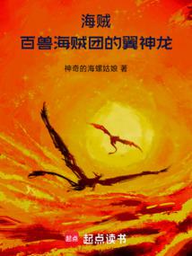 ���������޺����ŵ�������