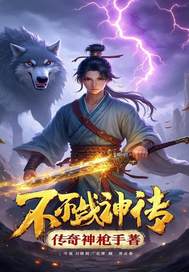 ����ս��