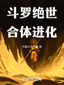 ���ޣ������������