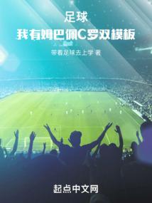 ��������ķ����C��˫ģ��