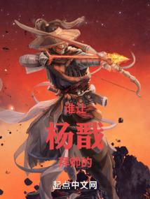 ��ģ���������ͽ