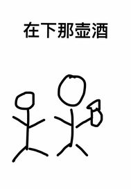 �����Ǻ���