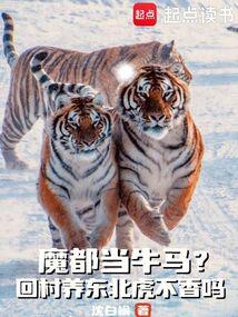 �����𽥲���Ҽҵ�����������