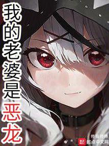 �ҵ������Ƕ���