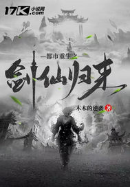 ��������֮���ɹ���