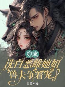 ����ϴ�׶�����㣬�޷����ų�