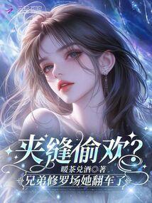 �з�͵�����ֵ����޳���������