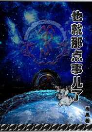 Ҳ���ǵ��¶���