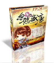 ����ʢ��