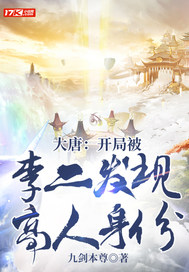 ���ƣ����ֱ�������ָ�������