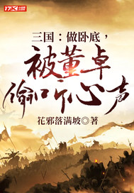 ���������Եף�����׿͵������