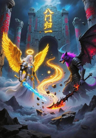 ��ʯ��Ԫ�����Ź�һ