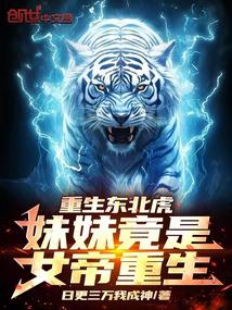 ���������������þ���Ů��������