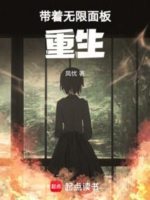 ���������������