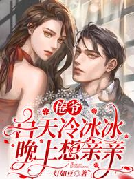 ��ү���������������������