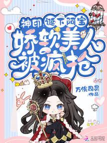 ��ӡ�����°������������˱�����