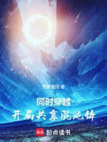 ͬʱ��Խ�����ֹ���������