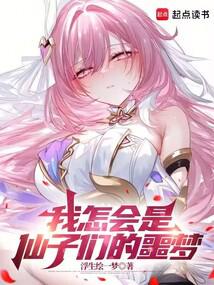 �������Ҳ��ϲ����