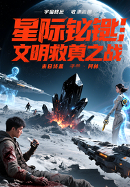 �Ǽ���Կ����������֮ս