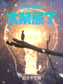 ����֪ʶ̫������