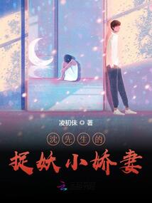 ��������׽��С����