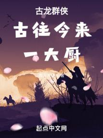 ����Ⱥ������������һ���