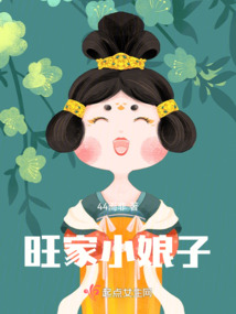 ����С����