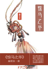 ����֮��