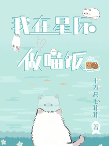 �����Ǽ�������