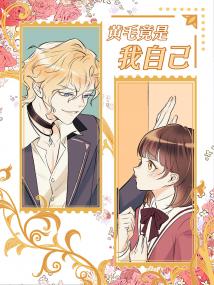 ���㶼�ܱ���в��