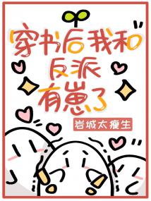 ������Һͷ���������