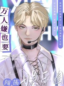 �����ӿ���ò��������Ȧ