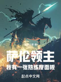 ��������������һ�����������