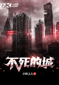 �����ĳ�