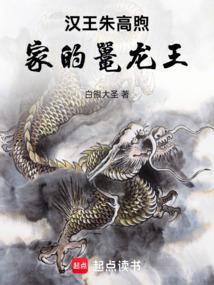 ���������������ҵ�������