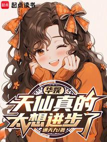 ���飺�������̫�������