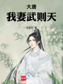 ���ƣ�����������