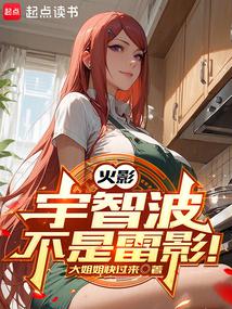 ��Ӱ�����ǲ�������Ӱ��