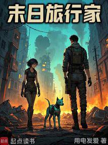 ĩ�����м�