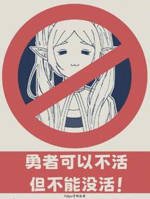 ���߿��Բ��������û��