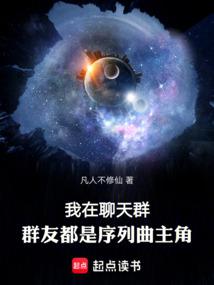 ��������Ⱥ��Ⱥ�Ѷ�������������