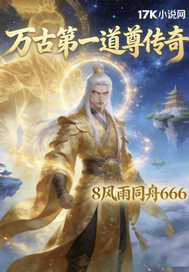 ��ŵ�һ������