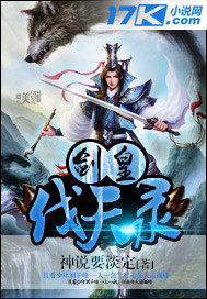 ���ʷ���¼