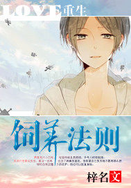 ����֮��������