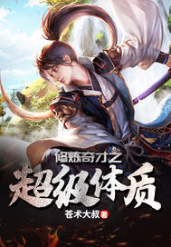 �������֮��������